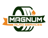/public/logoimage/1593183436MAGNUM AUTO SERVICES1.png